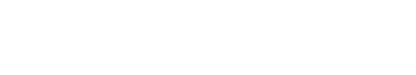HIQY Q博士 AI短剧创作平台